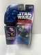 Star Wars Prince Xizor 1996 Shadows Of The Empire Action Figure Hasbro New