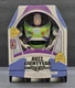 Disney Toy Story Buzz Lightyear 12" Advanced Talking Interactive Action Figure
