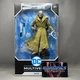 Hush Batman 2022 McFarlane Toys DC Multiverse Action Figure (B)