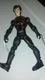 Hasbro Marvel X-Men Movie Wolverine 2006 5.5" Poseable Action Figure