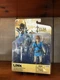 🔥The Legend of Zelda Breath of the Wild Link with Soldiers Broadsword Jakks