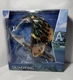 McFarlane Toys Avatar: The Way of Water Skimwing Mega Action Figure  A10