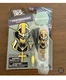 Tech Deck  TD PRO SKATE CO. SERIES 2 : FINESSE SKATEBOARDS