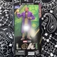 Hasbro Marvel Legends Series What If&hellip;? - He-Who-Remains Action Figure  