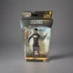 Marvel Hasbro Legends Series The Eternals Kingo 6" Action Figure New Sealed! (J)