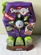 Zuru Smashers Horror House Dig & Dissect Playset With 35+ Surprises Inside 36 PC