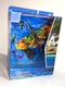 Avatar 2 The Way of Water TONOWARI SKIMWING World of Pandora McFarlane Toys NEW