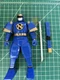 Hasbro Power Rangers NINJOR Retro-Morphin Automorph Fliphead 
