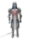 Hasbro Marvel Legends Guardians of the Galaxy Ronan The Accuser Figure