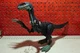 Jurassic World Dominion Sound Slashin Therizinosaurus Dinosaur 14" Action Figure