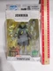 Loyal Subjects BST AXN Jennika Teenage Mutant Ninja Turtles  Figure Toy K20