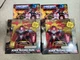 Masters of the Universe Origins Figure Evil Horde Trooper Prime LOT OF 2