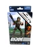 GI Joe Hasbro Classified Series #71 Rock N' Roll SEALED Action Figure (S)