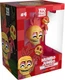 Youtooz Mumbo Jumbo 4.7" vinyl figure, High detailed collectible figure by Yo...
