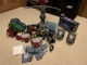 Playmation Disney Marvel Avengers Lot