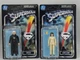Superman The Movie Figure 2025 Spin Master JOR-EL & LOIS LANE DC 3.75&rdquo; UNPUNCHED