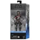Hasbro Star Wars Black Series 6" Obi-Wan Kenobi 1-JAC Action Figure New In Hand 