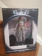 New! Diamond Select Toys WESTWORLD Outlaw Dolores Action Figure