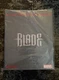 Mezco Toys One: 12 Collective Marvel Comics Blade Action Figure NISB