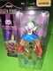 Mego Killer Klowns From Outer Space Shorty 8 in Action Figure