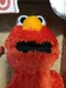 Hasbro Sesame Street Love to Hug Elmo (E4467)