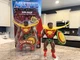 Mattel Masters of the Universe 5.5 inch Action Figure - HDR90