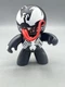 Hasbro Marvel Legends Mighty Muggs Series 1 Figure Venom