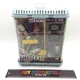 Hasbro G.I. Joe Sigma 6 HEAVY DUTY Action Figure