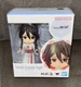 Bandai Hell's Paradise Jigokuraku Figuarts mini Figure Yamada Asaemon Sagiri#129