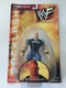 WWF Backlash Super Star Stone Cold Action Figure By Jakks Pacific 2000  NEW