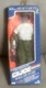 Vintage 12&rdquo; GI Joe Hall of Fame Heavy Duty Basic Training NEW Sealed 90s Hasbro