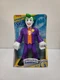 Fisher-Price Imaginext XL DC Super Friends - Joker XL Poseable Figure HHH82