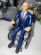 Marvel Toys X Men Professor X