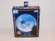 ET The Extra-Terrestrial 40th Anniversary Figure ET & Elliot on Bicycle NECA NEW