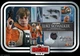 1/6th Hot Toys MMS585 Luke Skywalker (Snowspeeder Pilot) 40th Anniversary InHand