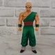 Dragon Ball Z Tien Shinhan 6" Statue Figure Banpresto