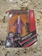 DC Comics Multiverse Suicide Squad The Joker - 6-inch Figure By Mattel