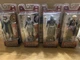 Game of Thrones 6" Action Figures McFarlane Exclusive Kings Landing Arya Stark