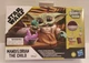 Hasbro Star Wars The Bounty Collection Mandalorian The Child Grogu's Hover-Pram 