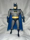 Batman the Animated Series Batman Redux 1/6 Scale Collectible Figure Mondo