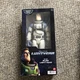 MATTEL LIGHTYEAR BUZZ FIGURE WITH XL-01 SUIT DISNEY PIXAR 12 INCH POSEABLE HHK31