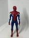 Hasbro 2018 Marvel Spider-Man Far From Home Spider Jet Version Action Figure