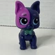 NEW Surprise PET RESCUE Series 1 Mystery Collectable Capsule ZURU - Wagson
