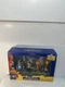 Dog Man Supa Cool Figure Pack DreamWorks Jakks Pacific &ndash; New (Box Has Minor Wear