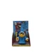 Super Mario Magikoopa 2.5" Figure Jakks Pacific World Of Nintendo Toy 2023
