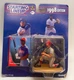 STARTING LINEUP 1998 EDITION TEXAS RANGERS JUAN GONZALEZ KENNER 71459