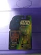 Kenner Star Wars The Power of the Force Asp-7 Droid 3.75" Action Figure 1996