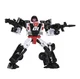 Transformers Legacy Velocitron Speedia 500 Collection Deluxe Decepticon Crasher