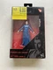 Star Wars Black Series Princess Leia Organa 3.75"  Action Figure NIB J13