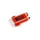 DID MA80182 1/6 American F14 Pilot - Signal lamp model